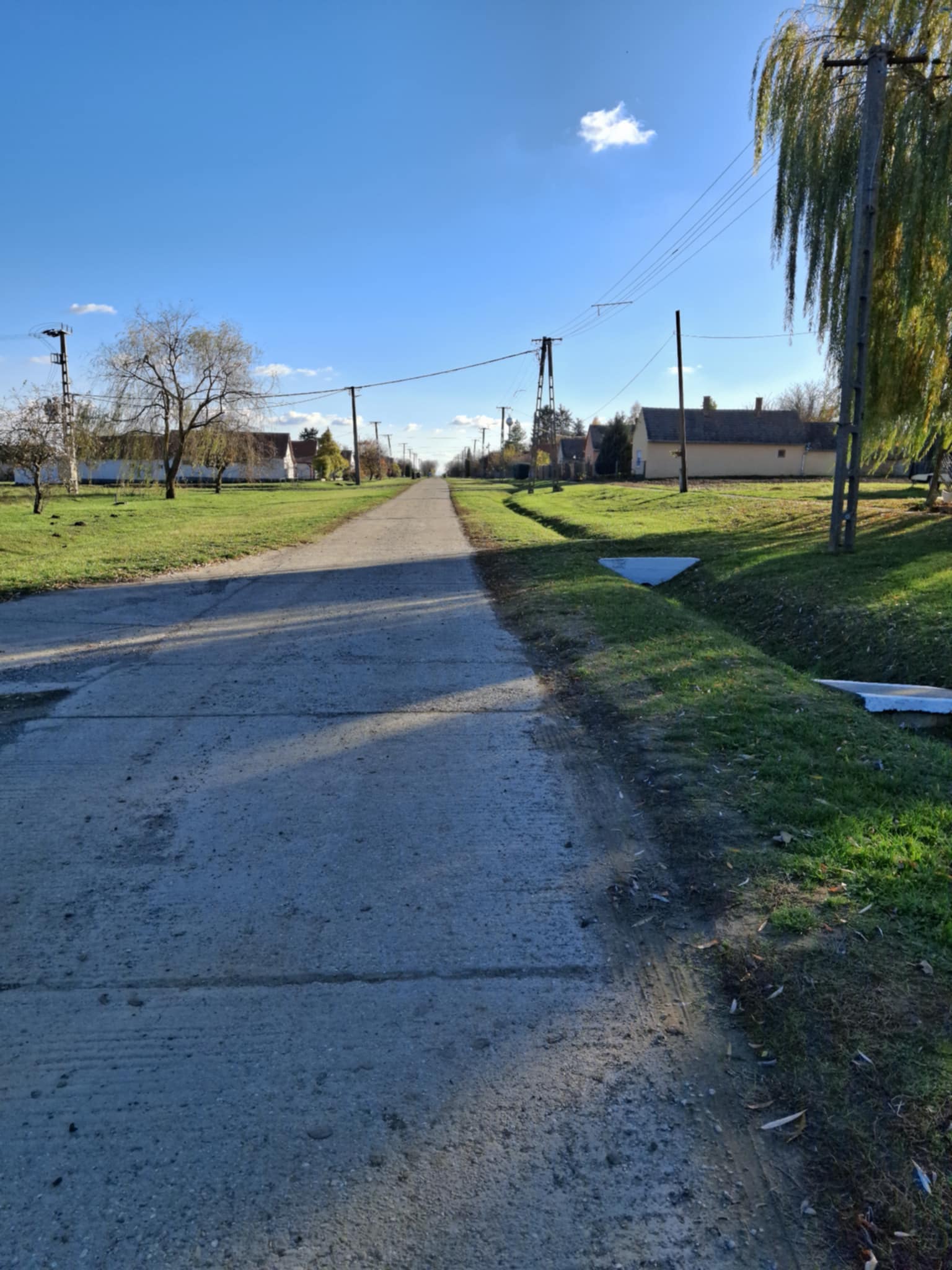 0f9dfa59-9998-4335-93d9-a6cae4a15cbb