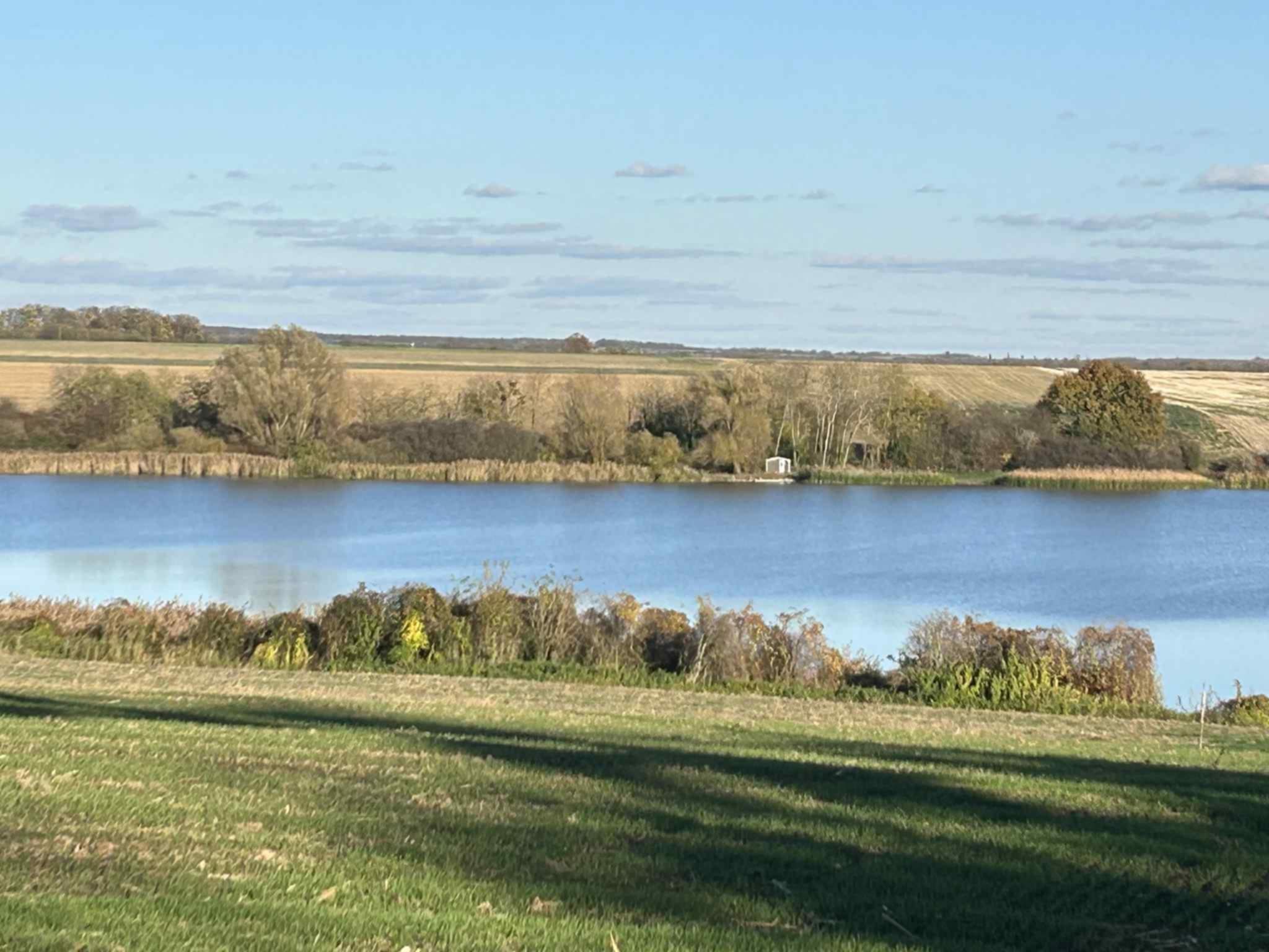 41d170b0-8f1b-4898-b13f-6d615a9f0ebb