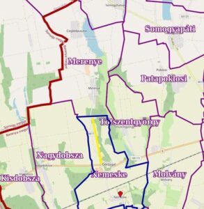 434697532_952330059545909_6881530772180187559_n-293x300