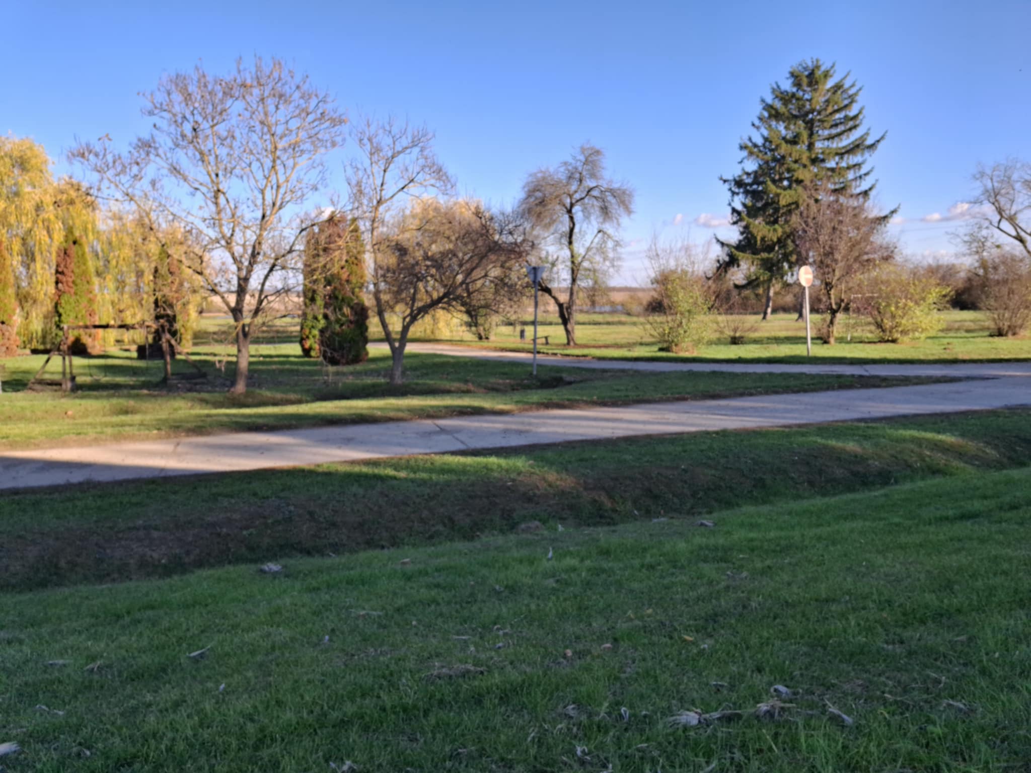 56fe68bf-500b-40df-914f-9a93dfbed40d