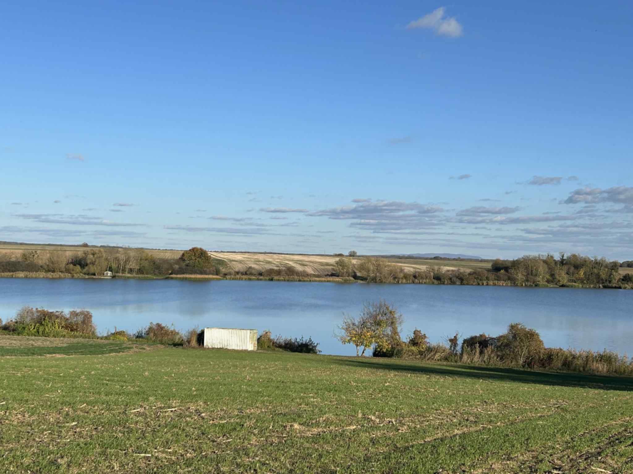 8913a7ae-0db5-4c17-a04f-7ce26e9c564a