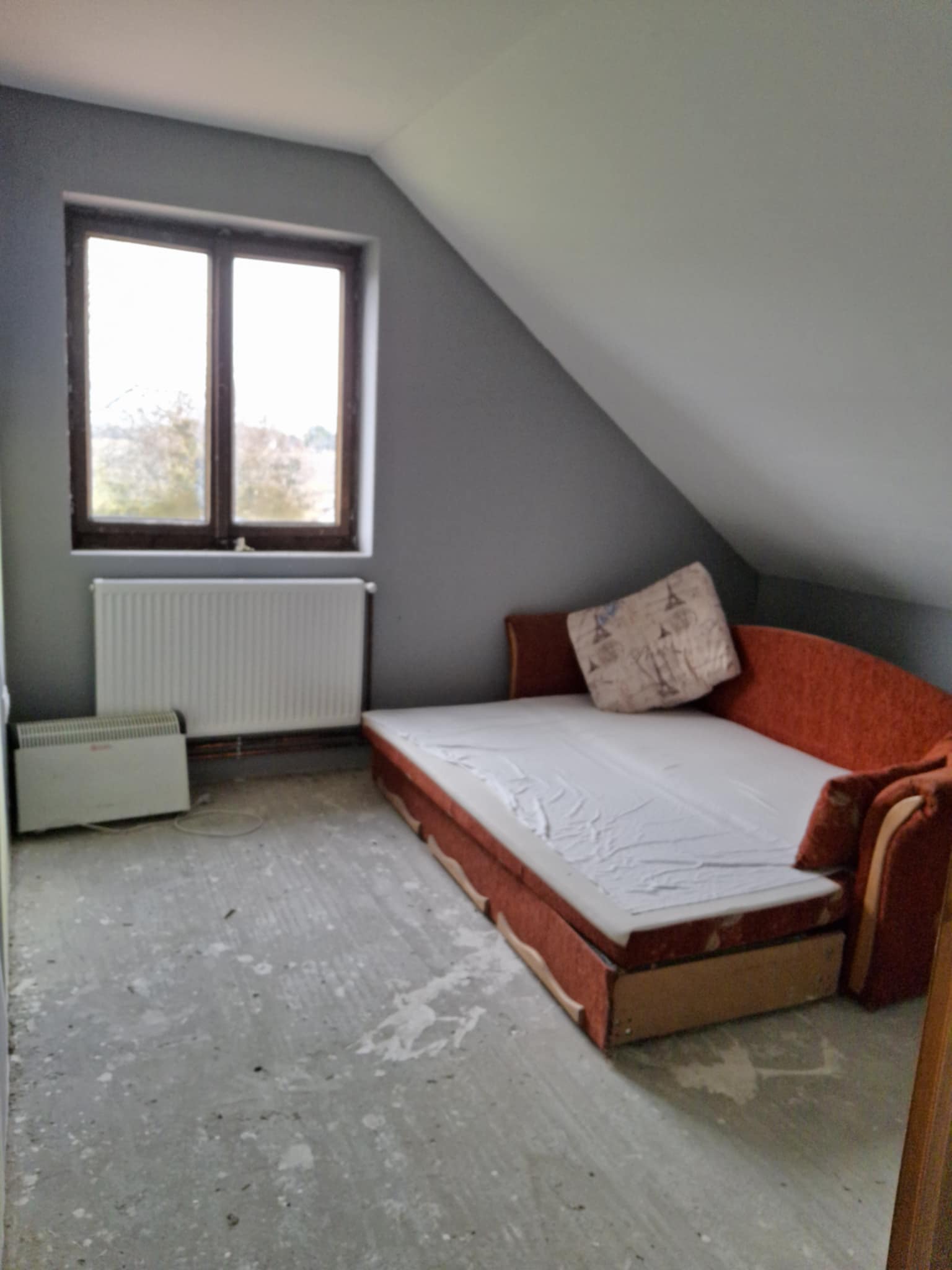 Basal goede locatie, stenen huis #1577 - Image 19