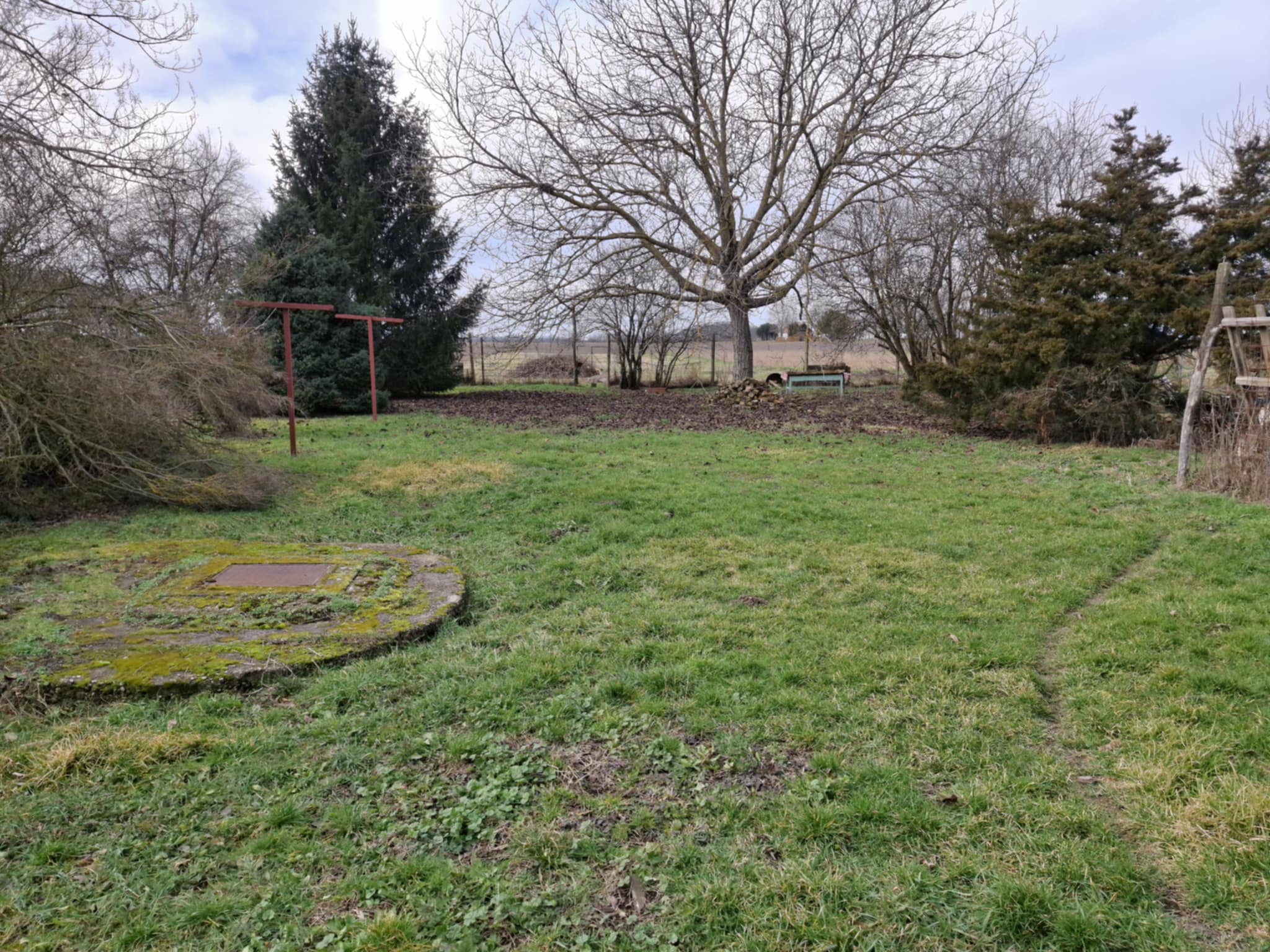 Basal goede locatie, stenen huis #1577 - Image 25