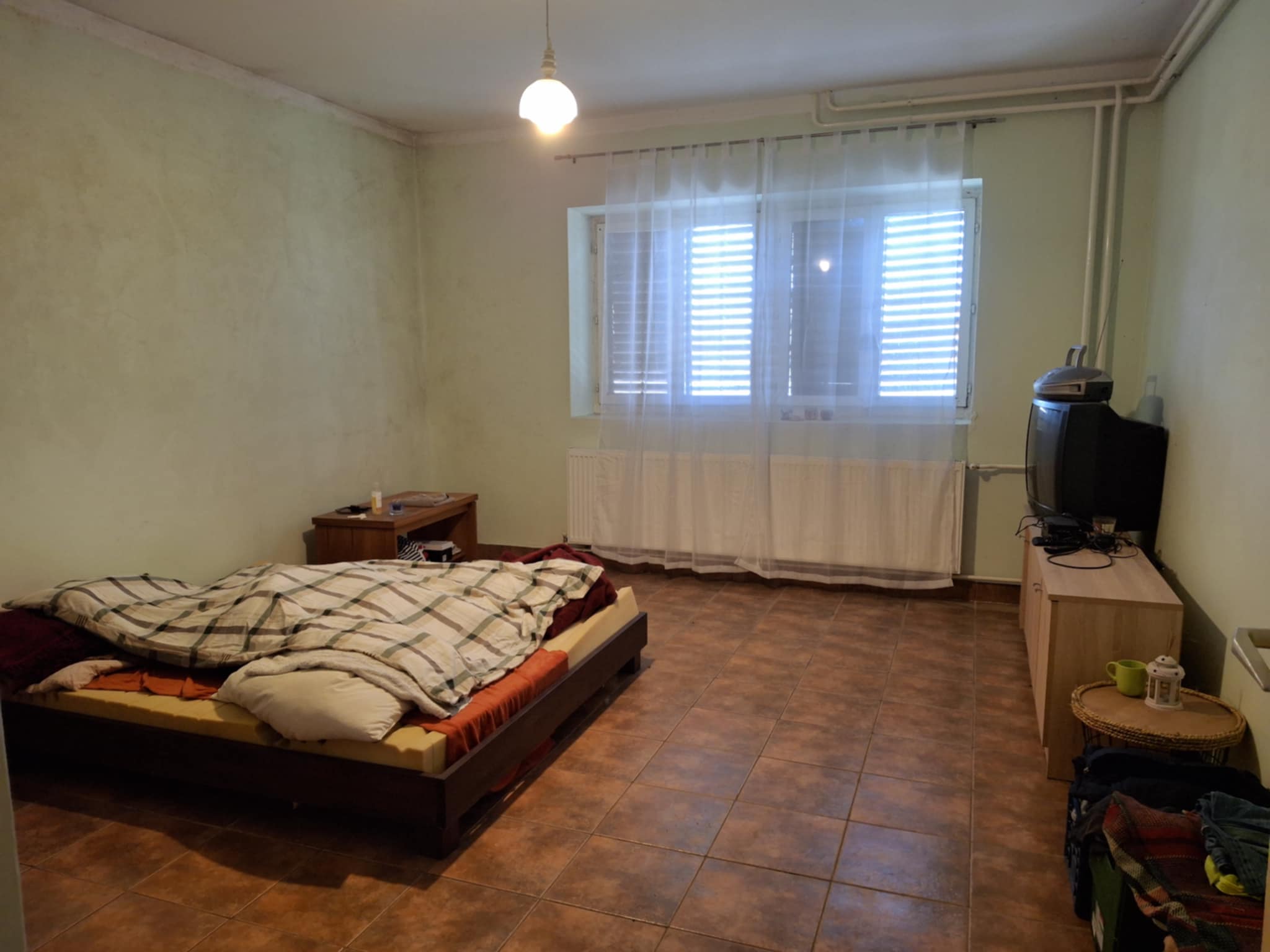 Basal goede locatie, stenen huis #1577 - Image 14