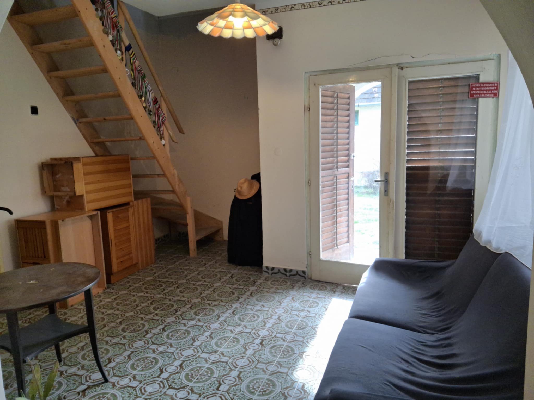 Basal goede locatie, stenen huis #1577 - Image 6