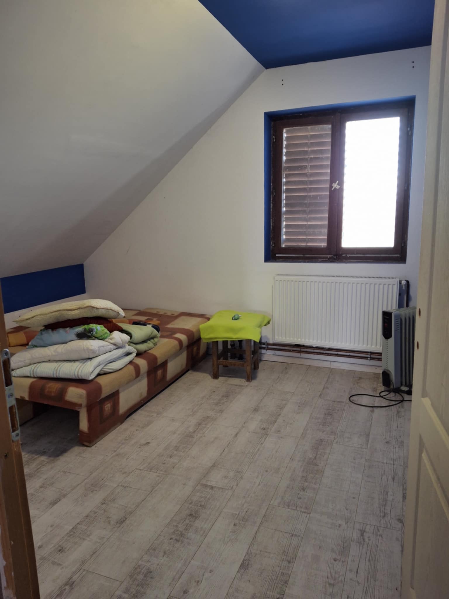 Basal goede locatie, stenen huis #1577 - Image 21