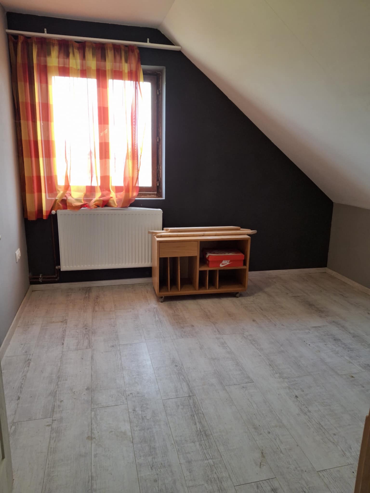 Basal goede locatie, stenen huis #1577 - Image 20