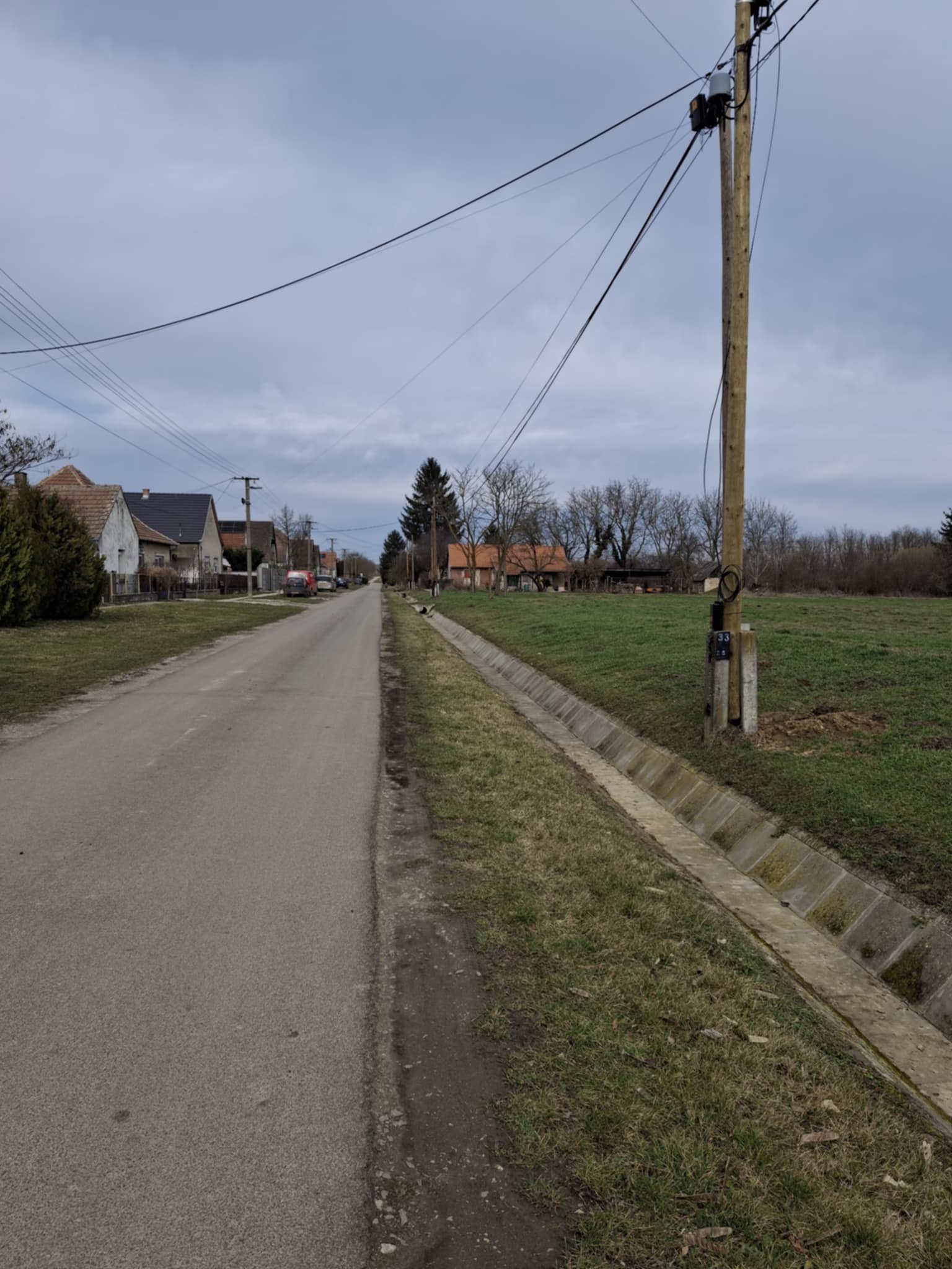 Basal goede locatie, stenen huis #1577 - Image 28