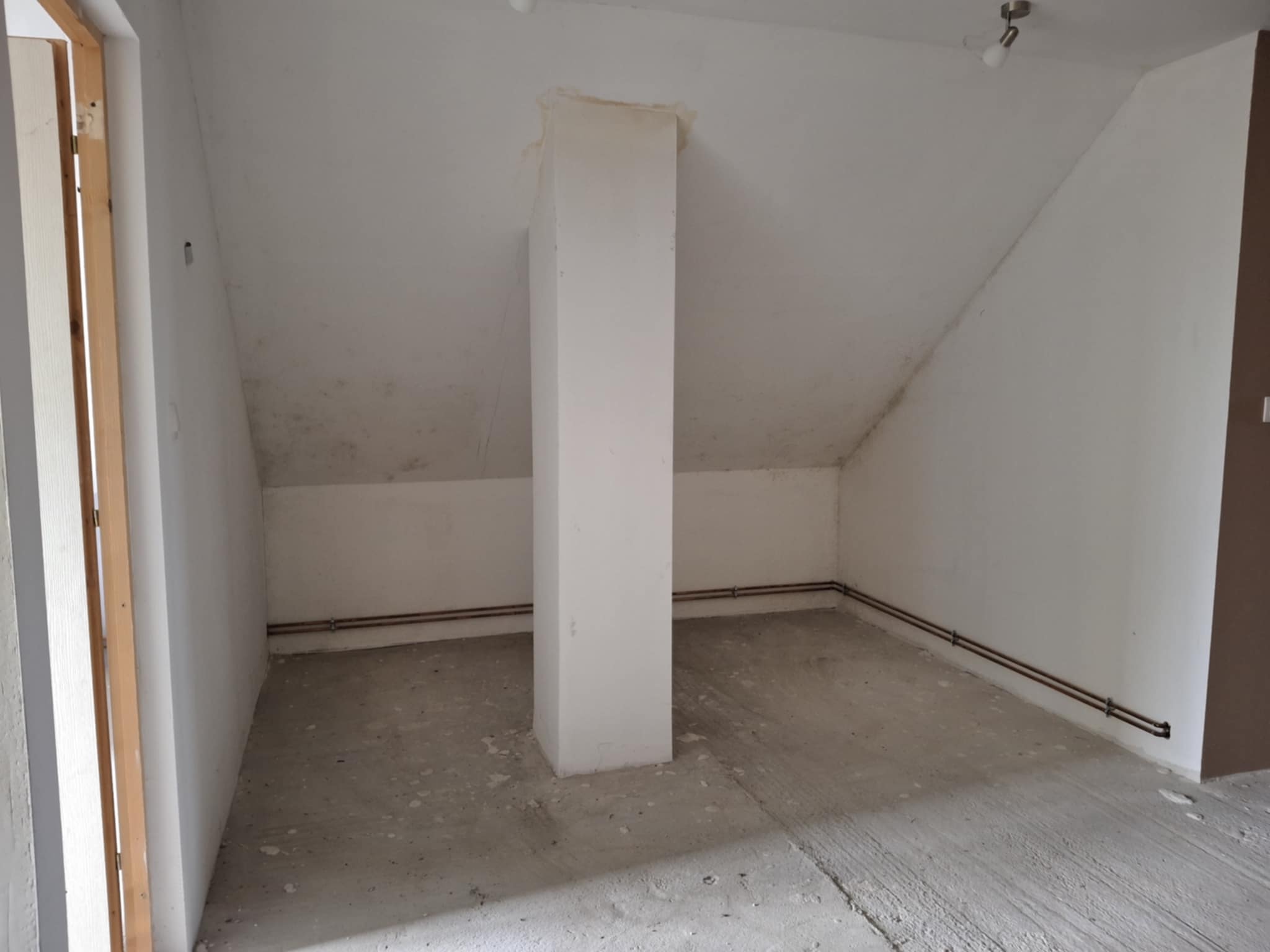 Basal goede locatie, stenen huis #1577 - Image 18