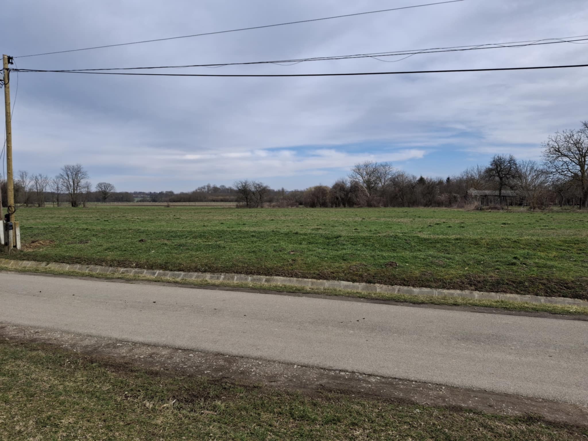 Basal goede locatie, stenen huis #1577 - Image 29