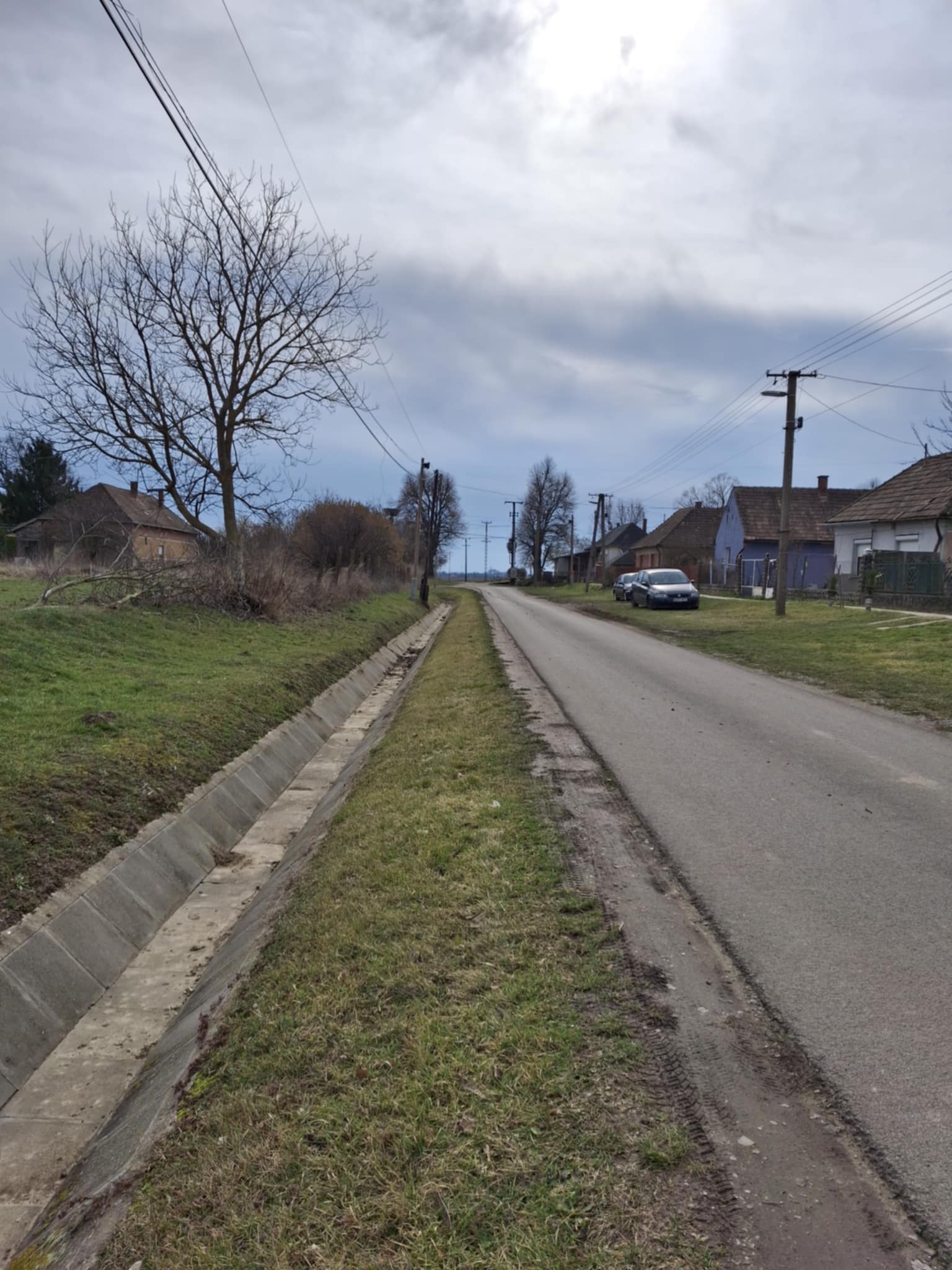 Basal goede locatie, stenen huis #1577 - Image 27