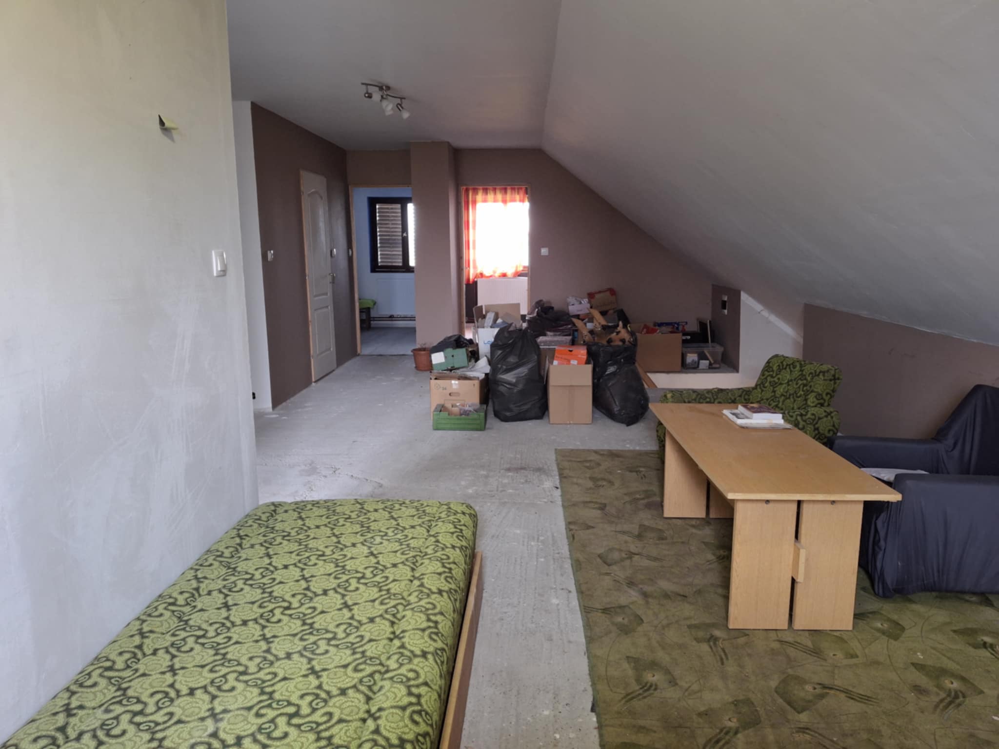 Basal goede locatie, stenen huis #1577 - Image 17