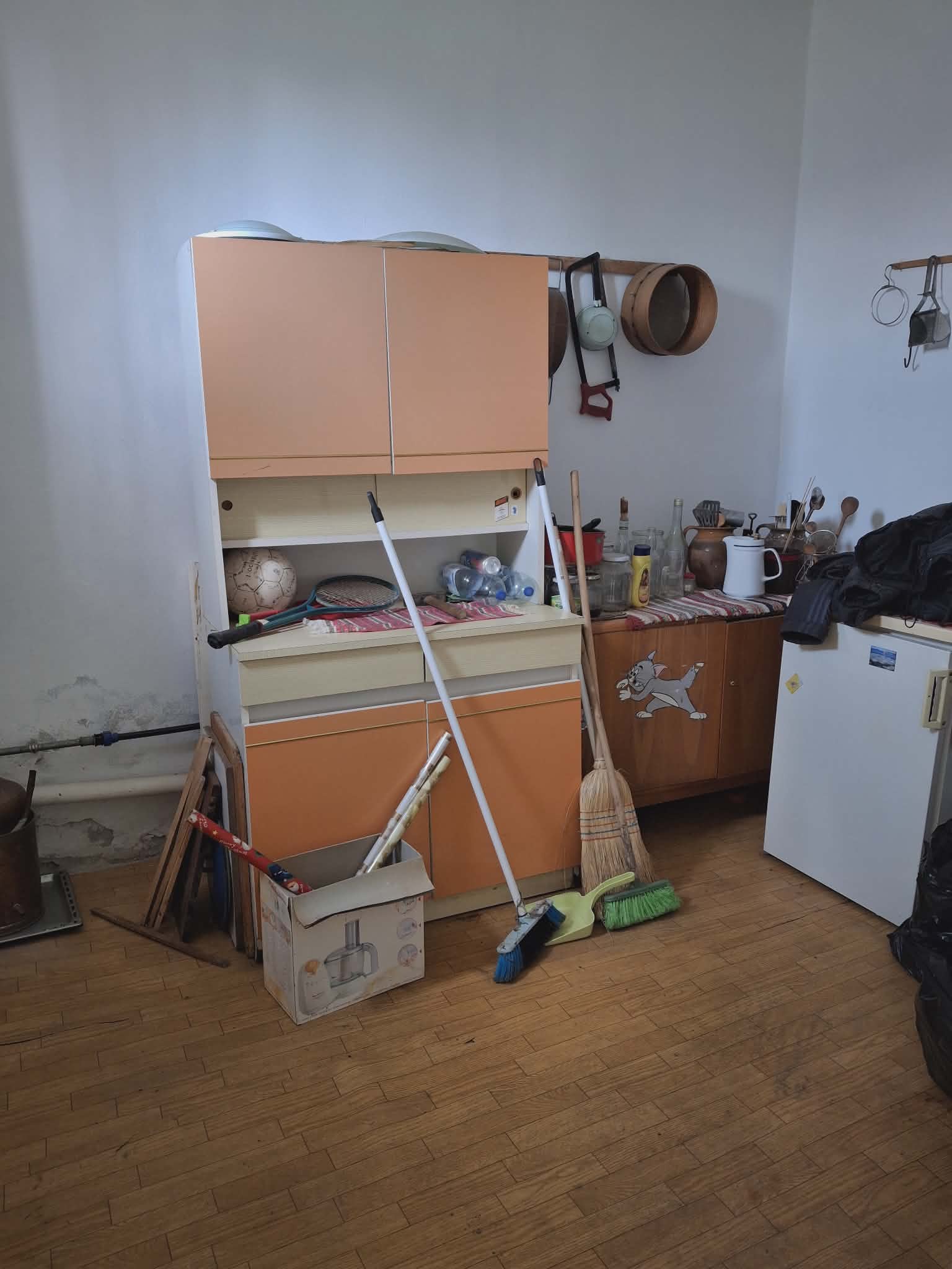 Felsőszentmarton woning gelegen in zeer net dorp #1579 - Image 18