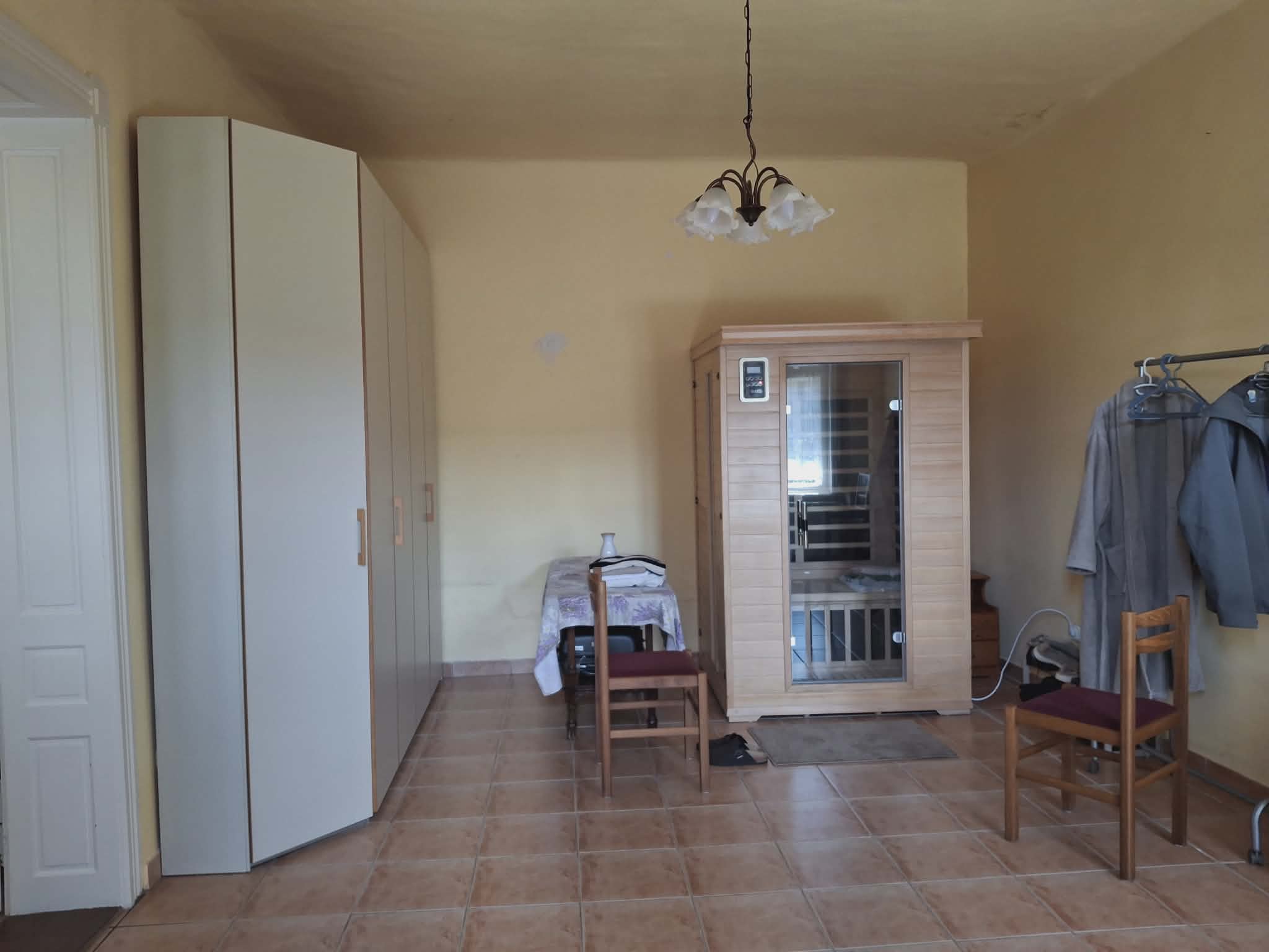 Mágocs Tanyawoning met gastenverblijf #1580 - Image 15