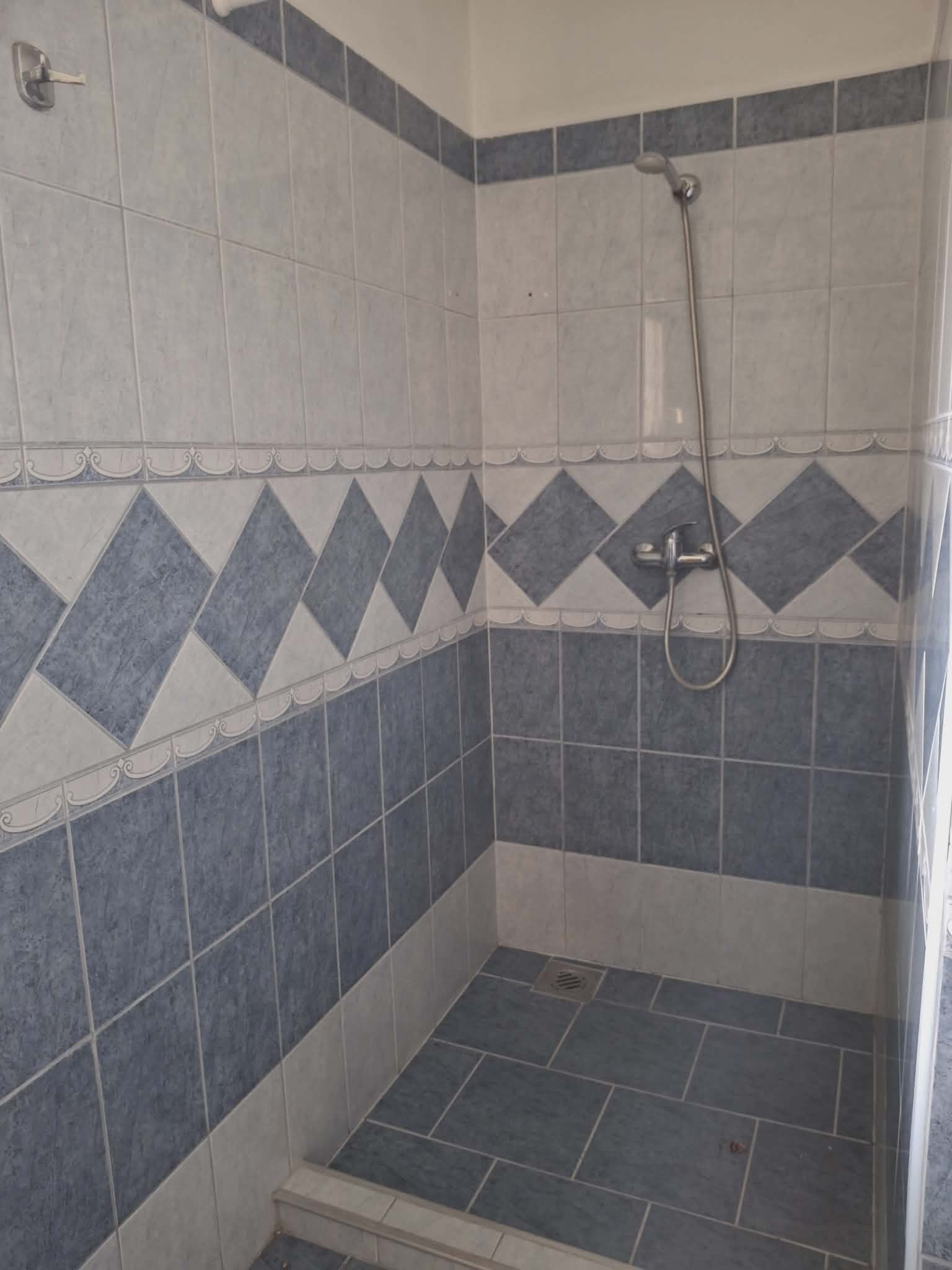 Mágocs Tanyawoning met gastenverblijf #1580 - Image 29