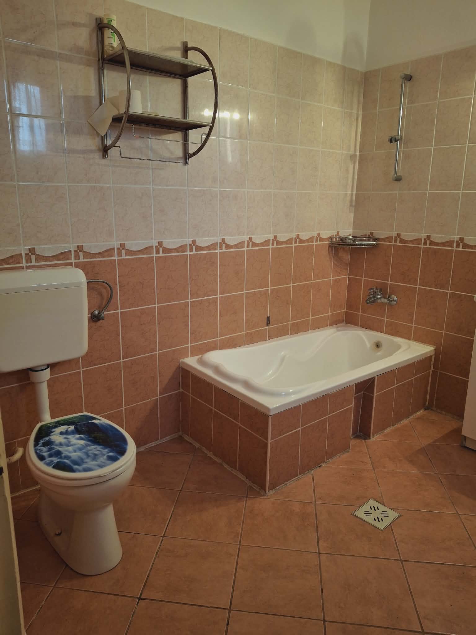 Felsőszentmarton woning gelegen in zeer net dorp #1579 - Image 12