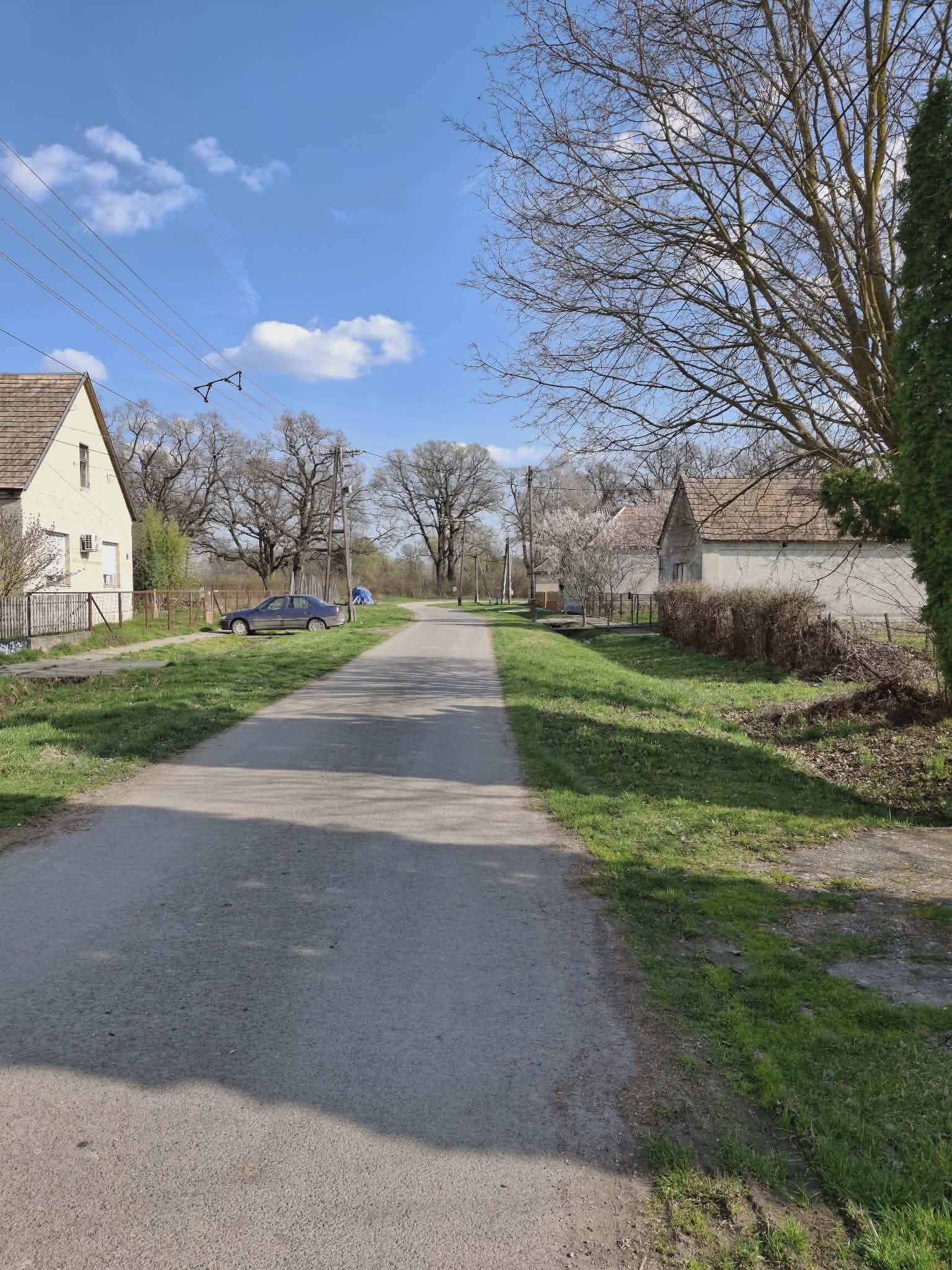 Felsőszentmarton woning gelegen in zeer net dorp #1579 - Image 25