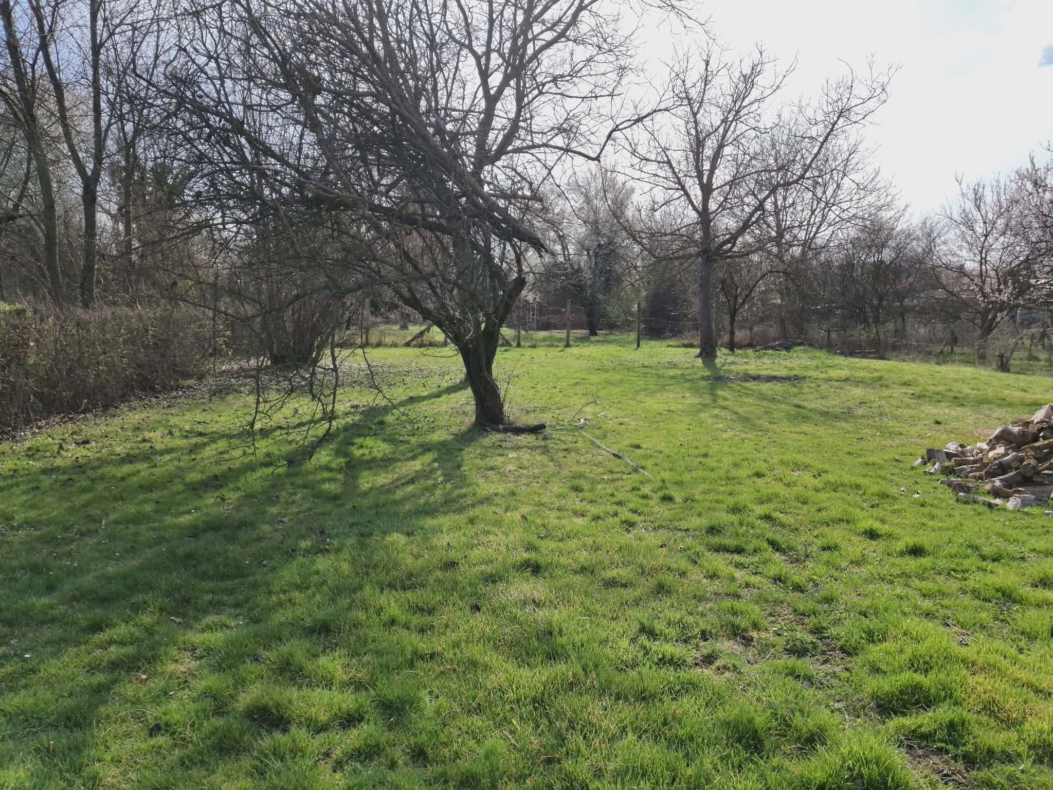 Felsőszentmarton woning gelegen in zeer net dorp #1579 - Image 24