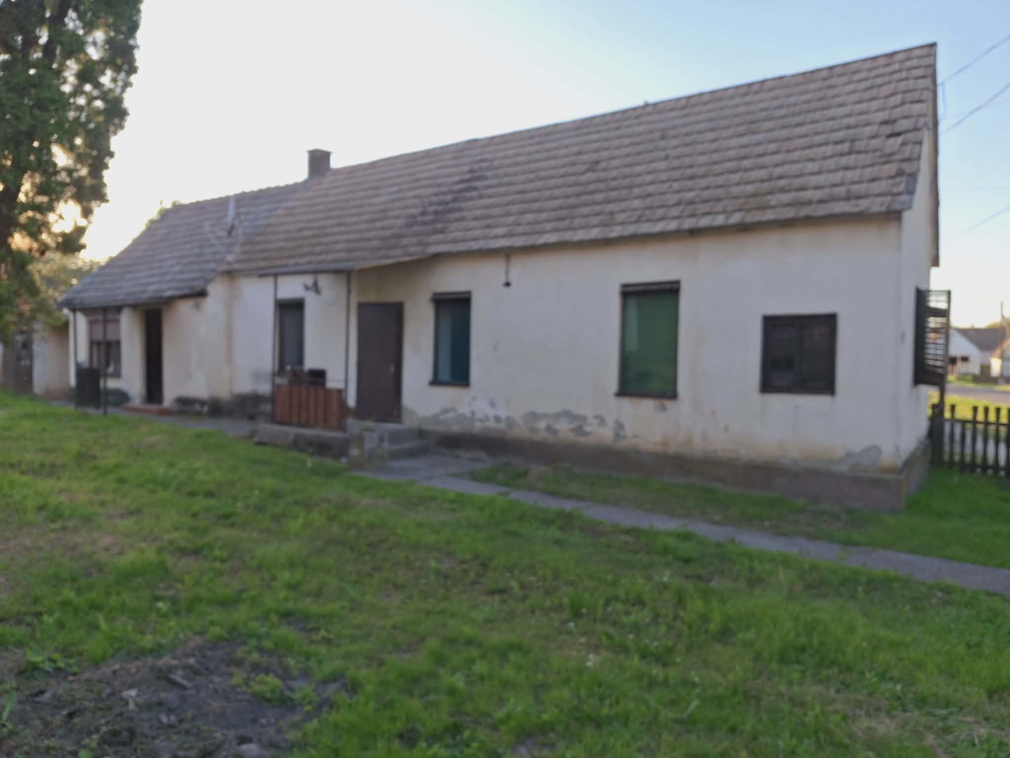 Bogdasa renovatie project #1583