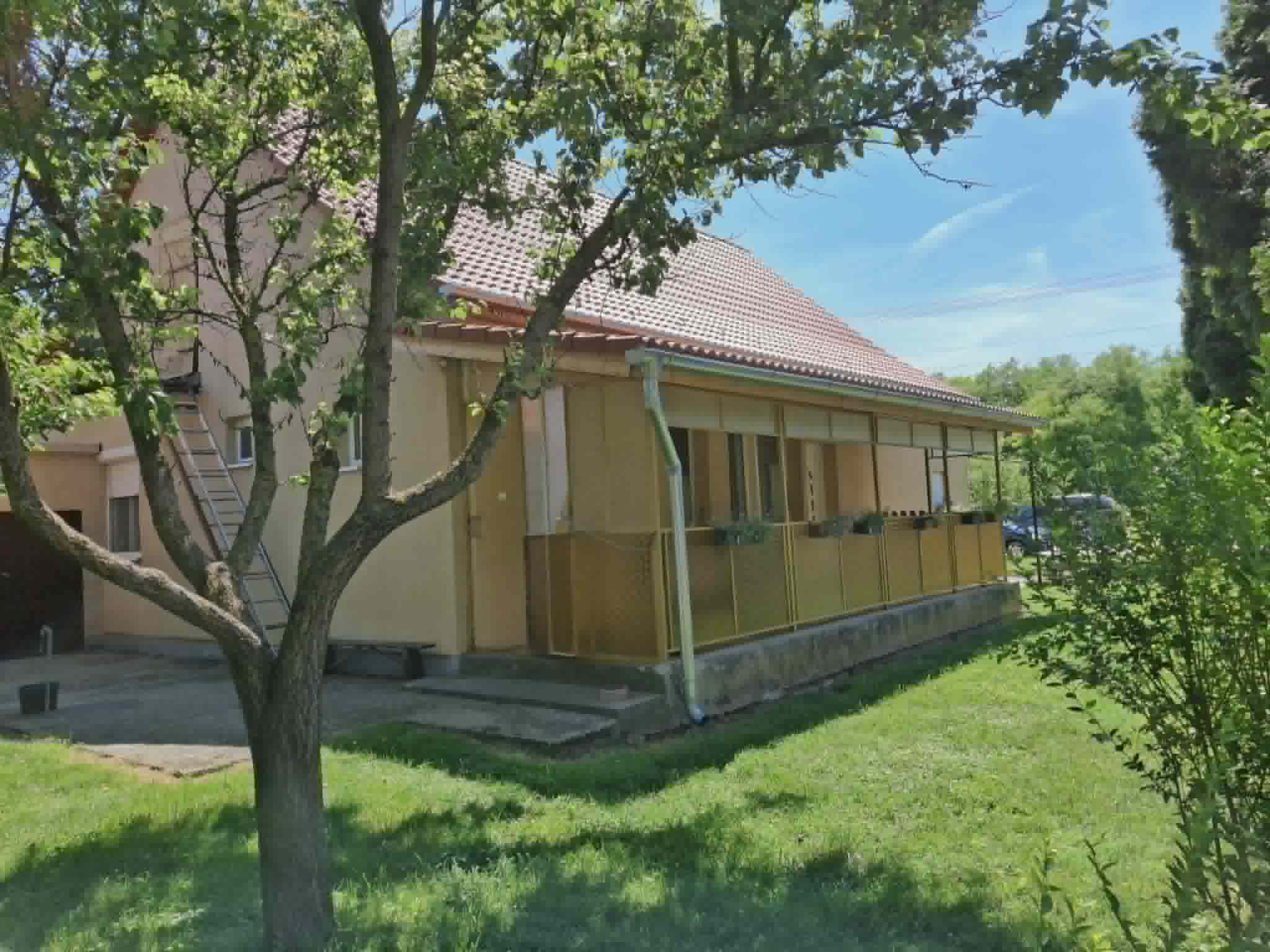Dencsháza nette woning # 1595