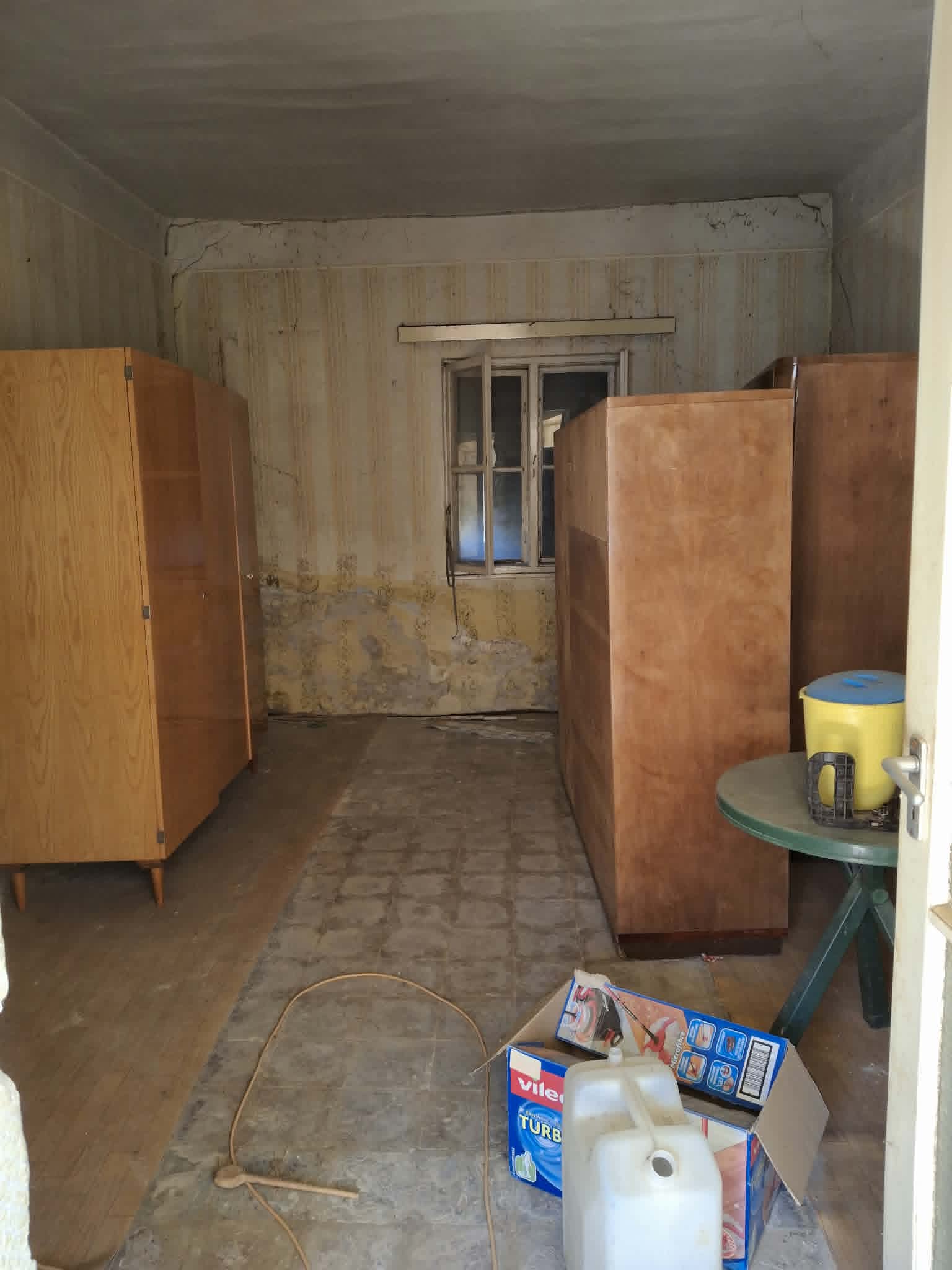 Patosfa renovatieproject met 9.130 m2 grond#1601 - Image 10