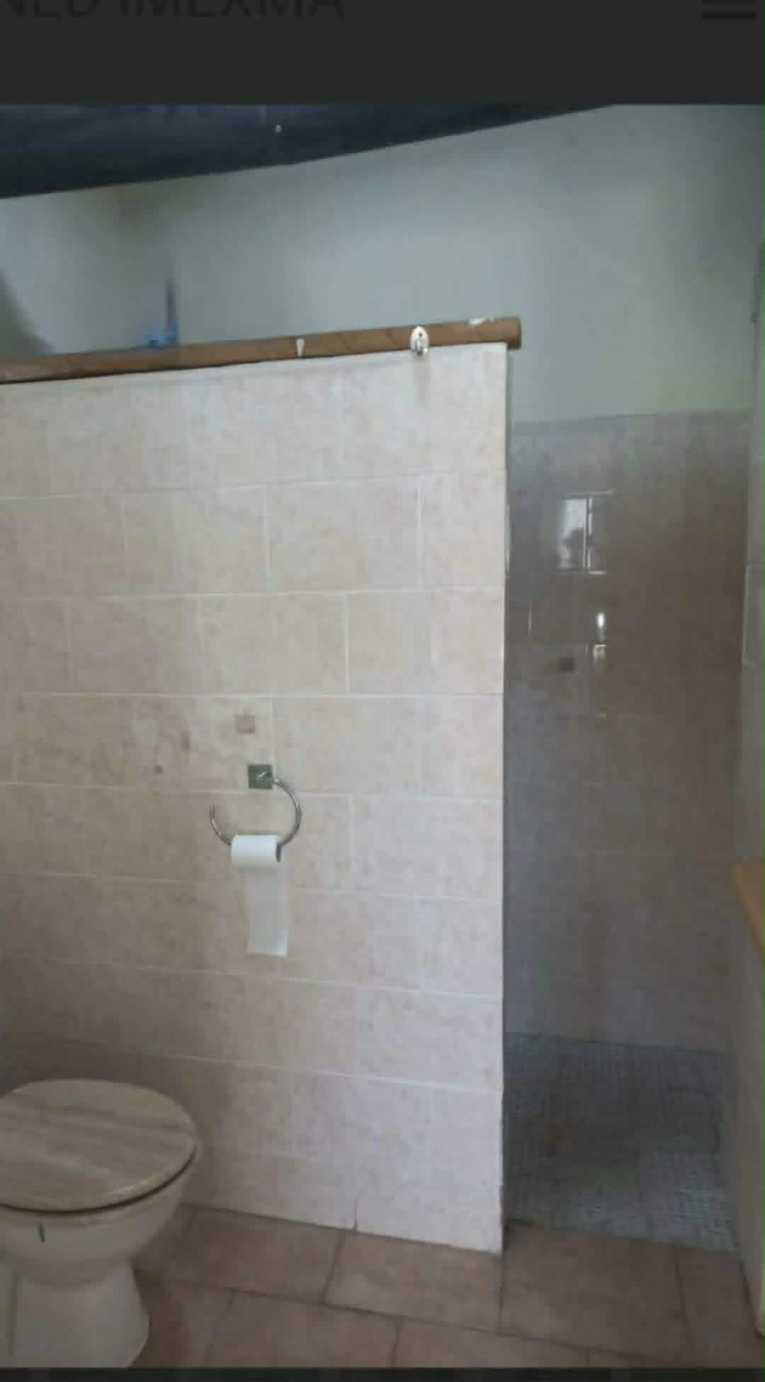 Merenye te huur – ruime woning met 2 woonheden en grote grond #1602 - Image 16