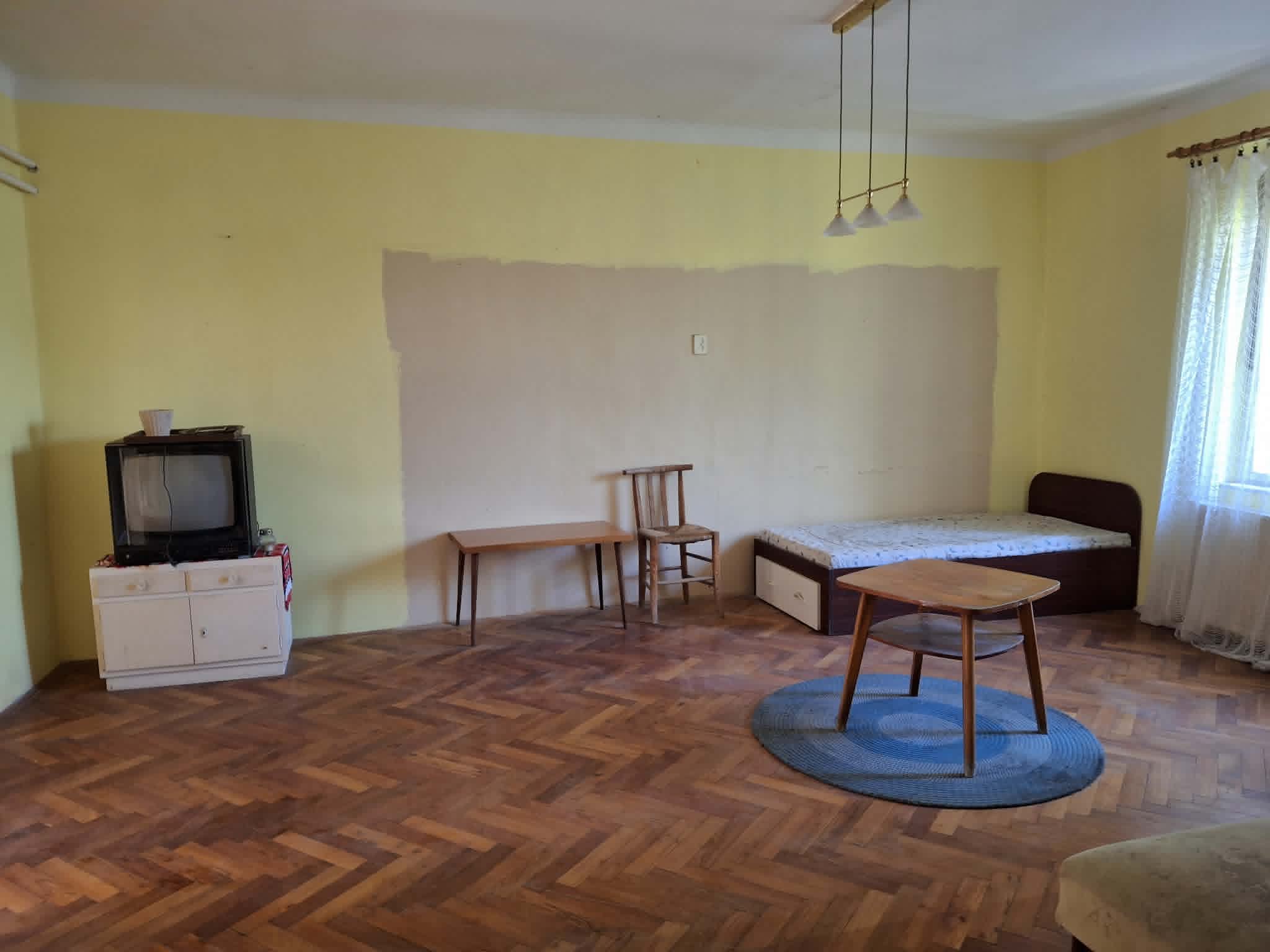 Zaláta volledig te renoveren woning met veel potentieel #1599 - Image 14