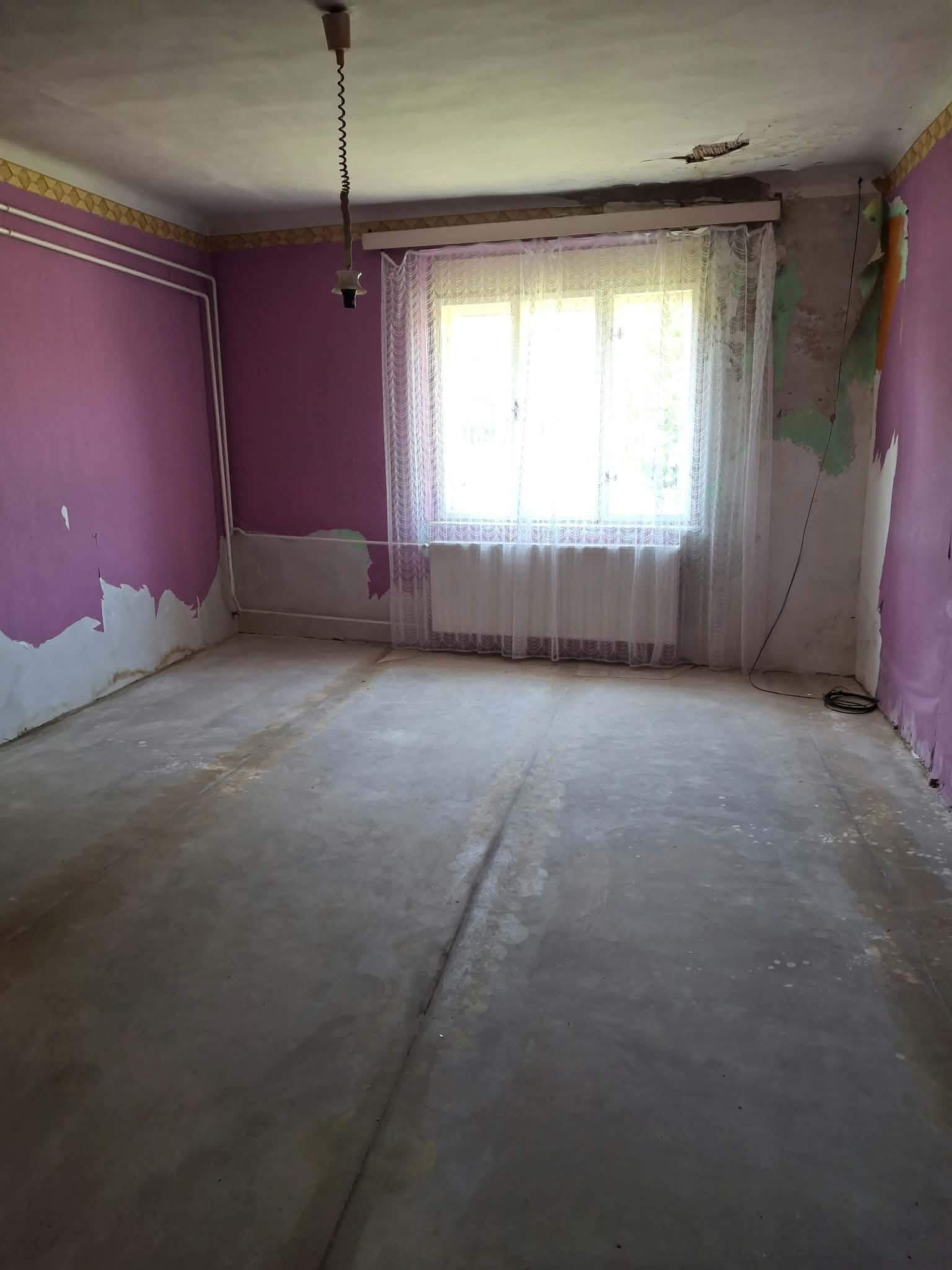 Zaláta volledig te renoveren woning met veel potentieel #1599 - Image 11