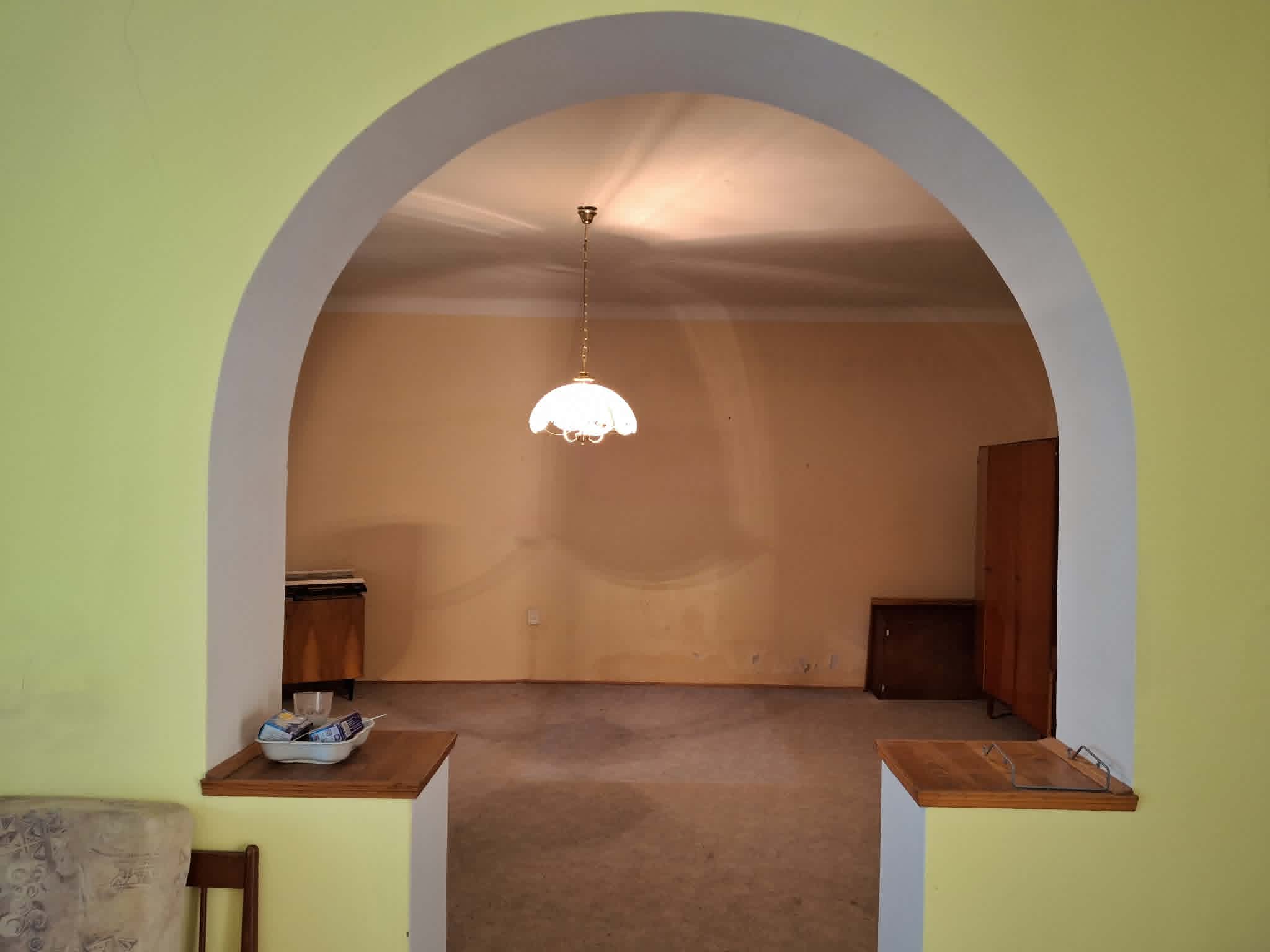 Zaláta volledig te renoveren woning met veel potentieel #1599 - Image 16