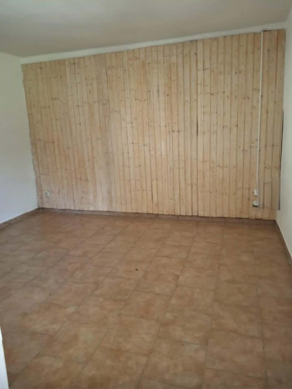 Merenye te huur – ruime woning met 2 woonheden en grote grond #1602 - Image 17