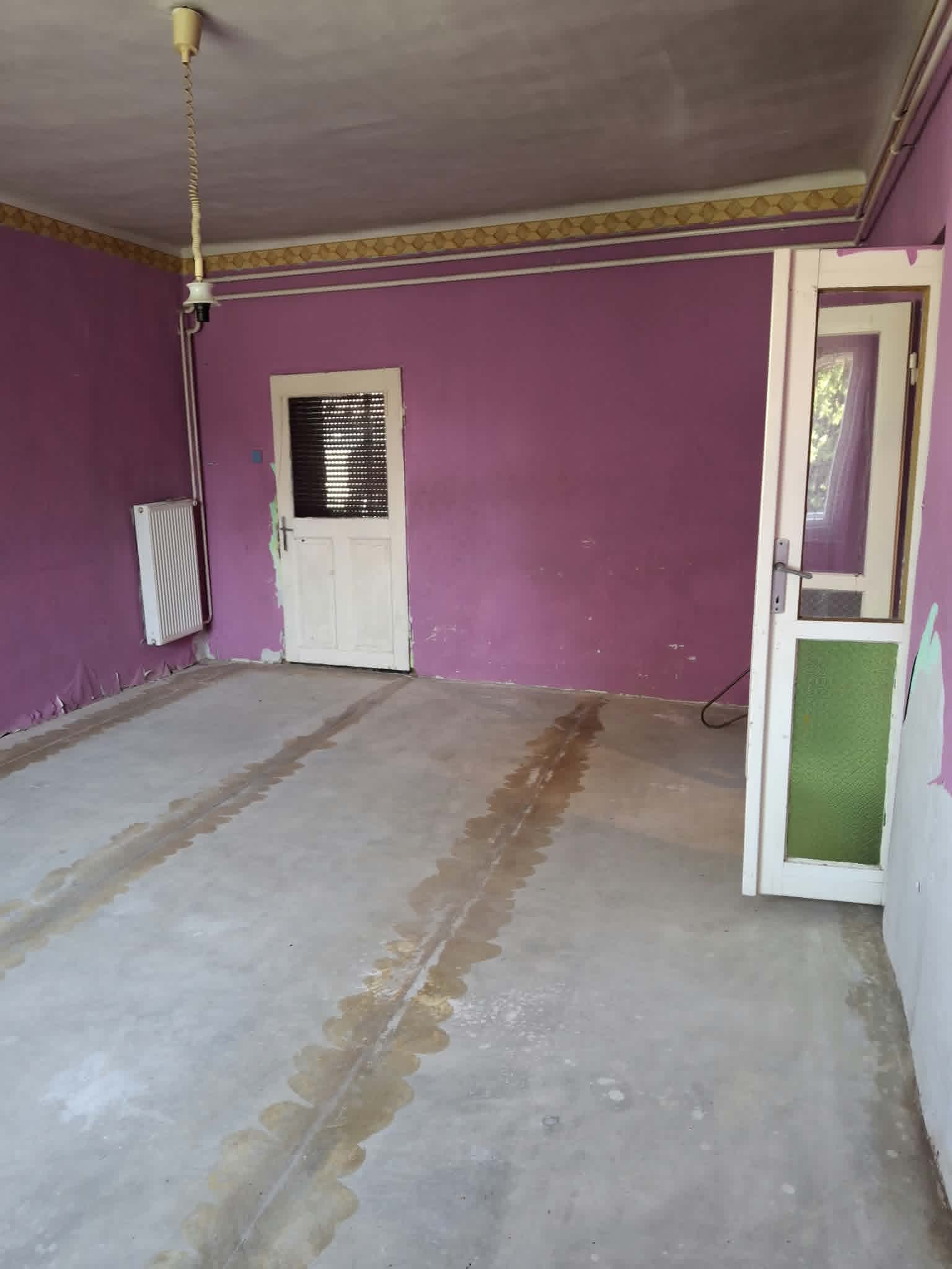 Zaláta volledig te renoveren woning met veel potentieel #1599 - Image 12