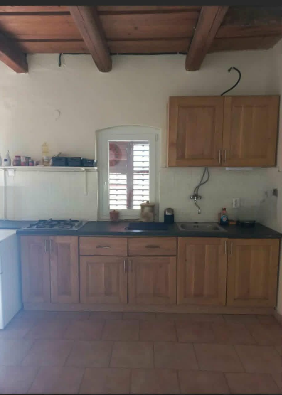Merenye te huur – ruime woning met 2 woonheden en grote grond #1602 - Image 14