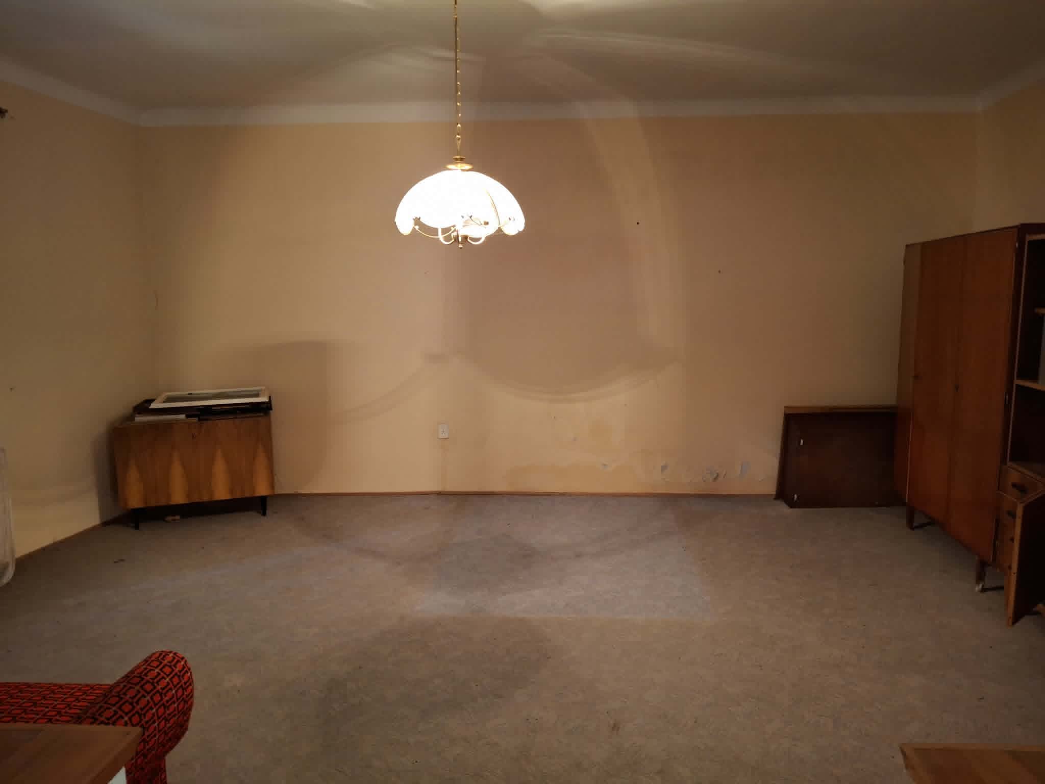 Zaláta volledig te renoveren woning met veel potentieel #1599 - Image 17