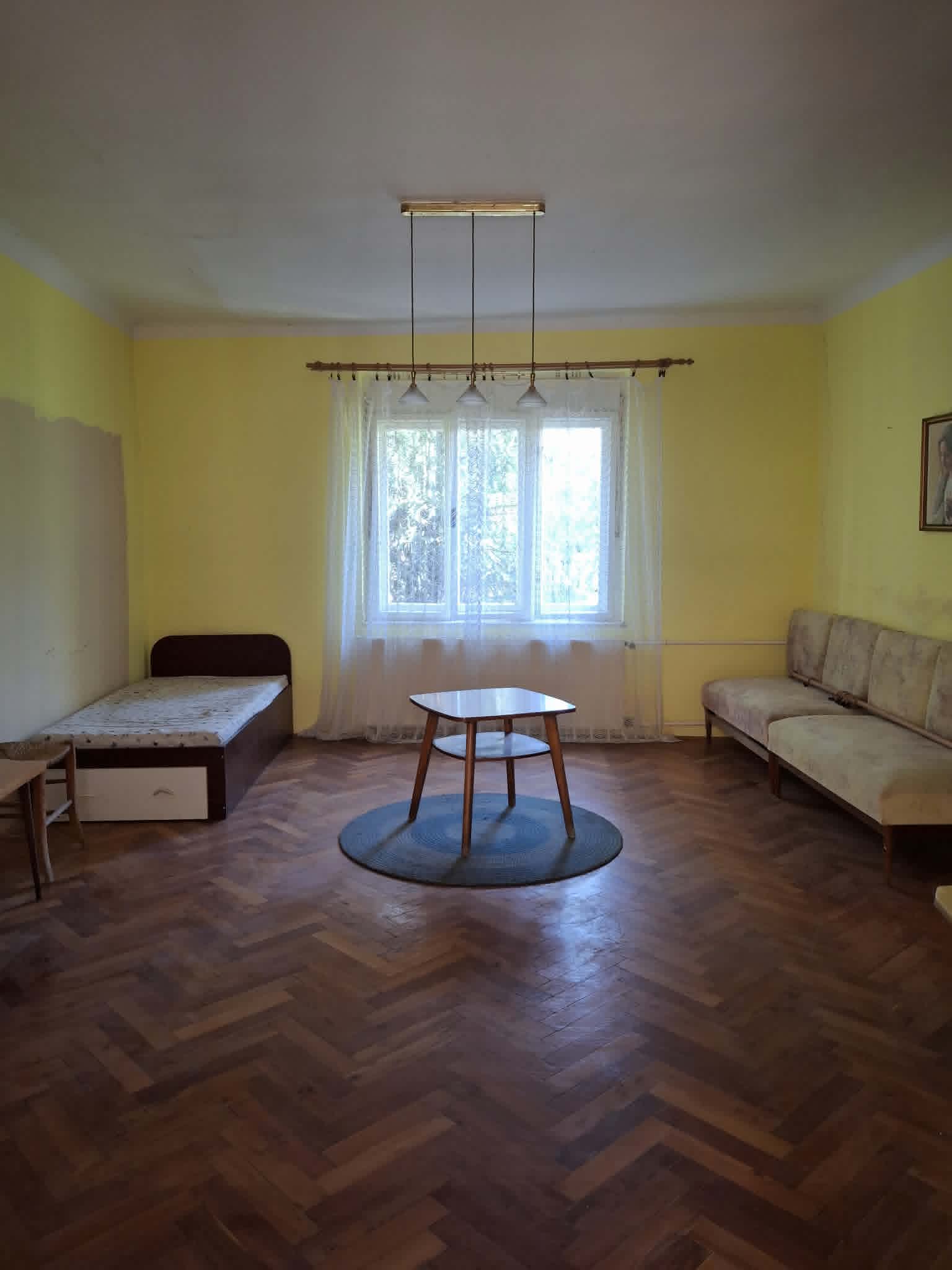 Zaláta volledig te renoveren woning met veel potentieel #1599 - Image 15